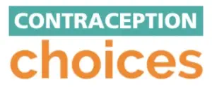 Contraception Choices logo